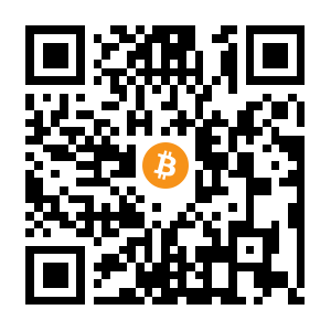 bitcoin:bc1q02g87n6pndg9andcy4c3k8v9fdvs7gxg79ykmp