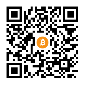 bitcoin:bc1q02hszjjstzztfuylchphpljrpkpfff7ulmnt72