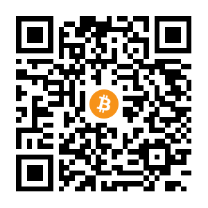 bitcoin:bc1q02kn383fft0yl4v0u8qvy53js3tmu9zx8wt36e