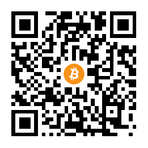 bitcoin:bc1q02lyffmetqgckefrf8t9hn05lvc26atvm40hsu