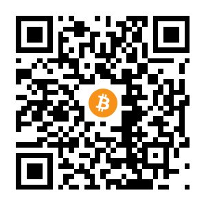bitcoin:bc1q02lyffmetqgckefrf8t9hn05lvc26atvm40hsu