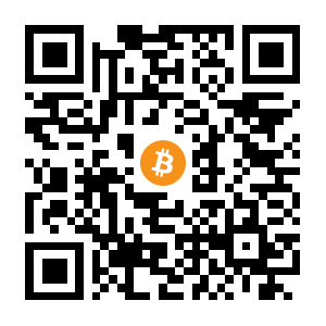 bitcoin:bc1q02mvxww6ac9ck54xsajy0nvgp8n4x0ufvxw6ts