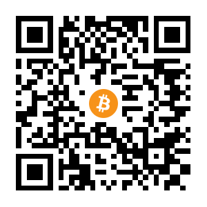 bitcoin:bc1q02q8v5slklmjtl5qy9l0reqykwzuh05d5k26tk