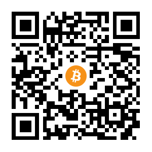 bitcoin:bc1q02q9yef6fw6x2mdv6fmzk33qq989cpds7gh7v6