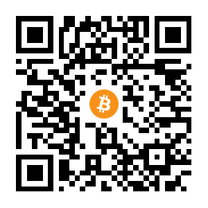 bitcoin:bc1q02qjcwgcw2nh9pzc8gck4fxxwdx6nu7vgrjlcy