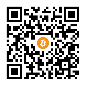 bitcoin:bc1q02qqs0mwrknteeyafkchrc7sl9w0rfcq4z7ez4