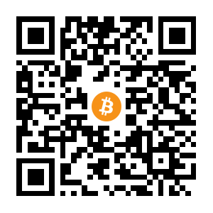 bitcoin:bc1q02qusz54ls7dde49ewj3ll672p6gjp2gtd8r2w