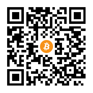 bitcoin:bc1q02qw97e3809nrs96wzmhx4xf2layut5t9879p8