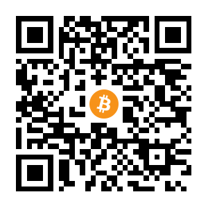 bitcoin:bc1q02sg3c5kljcj2yatpmy5q6zz5p4fak9l4fqjx6