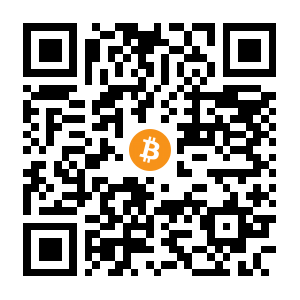 bitcoin:bc1q02u9hn528pqt4gmqe8qrftq80vlsggr6xwz23n