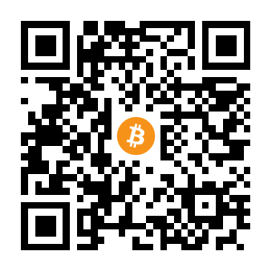 bitcoin:bc1q02vhg87w2feuy0nwa67qvqrxaqfymxw4f6vcey