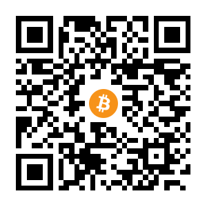 bitcoin:bc1q02wk0p3kpje94d6hx2xhrvsnntylmqm98e6csc