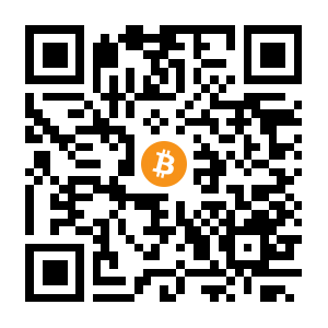 bitcoin:bc1q02yvceqf5hv0xxr67aatcmdvzdwax2y7r9g0pk