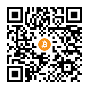 bitcoin:bc1q02z4nqgcazh6pjsfnytm7t88ad6ka8p682jv94