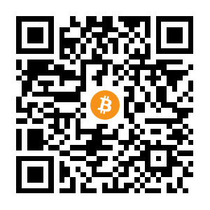 bitcoin:bc1q030tnv9s9yfsx95awyf4xn587p7c33xzdghllv