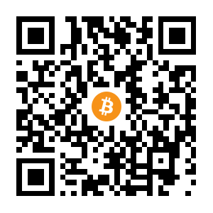 bitcoin:bc1q032n4y2tc0e7p76hkncmmkyvysk0jcq7t3aw6j