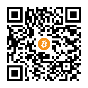 bitcoin:bc1q033nf73mz93k0n73ak4zn8pynht0kmlr8lpdjy