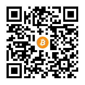 bitcoin:bc1q036egdgqz76arswd5yxhnkqcpdarrwvsr5u70r