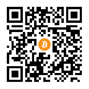 bitcoin:bc1q036f2mwuc9hcy0fw54yremg2js8et8zdnqam00