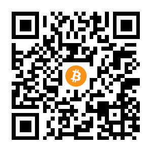 bitcoin:bc1q036k7xngklhgy8ys84ed8glcjxjxncrsgxnn9s