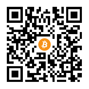 bitcoin:bc1q036qjwmku8x05ya0nlapv3czz4yzqn7s625kd6