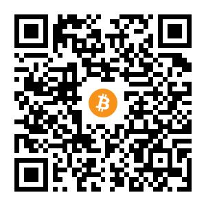 bitcoin:bc1q03aldgwsghlkxreve48samrkeyu99054jx69pjh3tqyr58q68npqan66lc