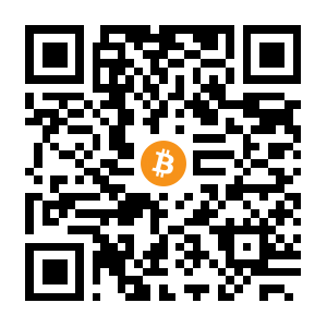 bitcoin:bc1q03c4j7hqyl5u5umags3lmya6lthgdycne53jf7