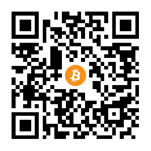 bitcoin:bc1q03ej2j03mymyn0d7726z5uqxkgw29nluszmacn