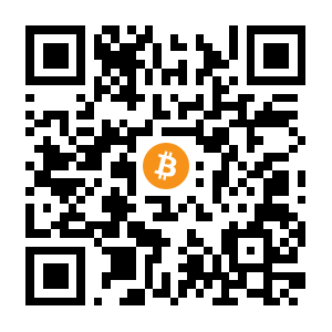 bitcoin:bc1q03m0ljx45sagrnt9hl3hhje76qwj8qzwh43puq