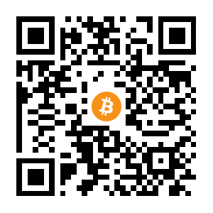 bitcoin:bc1q03pzfuu9092x0lvz4fddenxsu5625w2dz4aczc