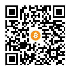bitcoin:bc1q03qy70plw39ds4nxrd3q963ymhkupxshua6kkf