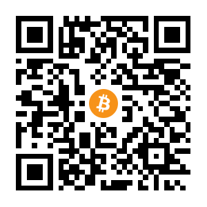 bitcoin:bc1q03rl26tkkju9479fjad9d2mf4678zxd62yp8n4