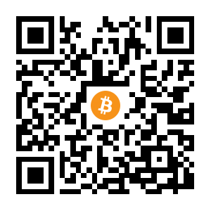bitcoin:bc1q03tjhr45rsuk923ru5l4tuuzx9yj6665uqn9el