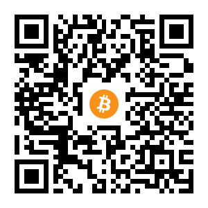 bitcoin:bc1q03tvq3yv9tyxx4mu2u6k0x9a5r09y2l7ejmrrka0tlly6s5pcfnq9mpzyr
