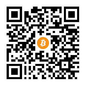 bitcoin:bc1q03uahzt8adwq7w4trlr77ayu87e7gtzzt24f2v