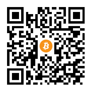 bitcoin:bc1q03v4m77rppc9hnm38u62z8yumv29y5xtk2mt6r