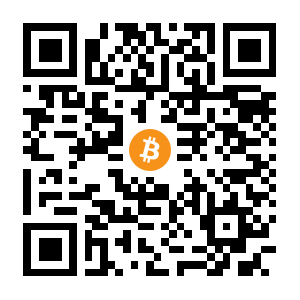 bitcoin:bc1q03wgk30kl09kw380xyafgrm8pn22m0vhfw2z4k