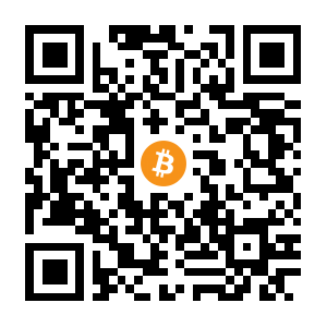 bitcoin:bc1q03wgk30kl09kw380xyafgrm8pn22m0vhfw2z4k