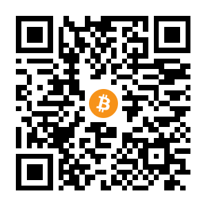 bitcoin:bc1q03yyfw0f4nnkpy69mc54syccxgc2tcc26vd3ce