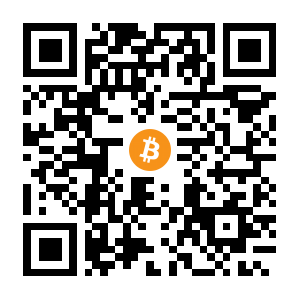 bitcoin:bc1q043exd2llcp4ur4wf7rt8sp22ur7flrjavfqk8