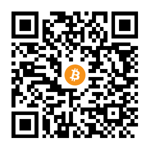 bitcoin:bc1q0446q5lcl2m7fpe2pg6rvuws7atnvtszpmq6md