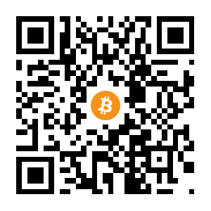 bitcoin:bc1q04808d5z55zmhfaw83383ut8ney9qy0hcqwmm0