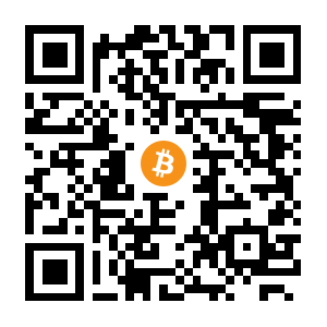 bitcoin:bc1q049ukdtkmqj7y84wrs9uceqfeq8pp53lx3mug0