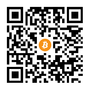 bitcoin:bc1q04c5unppeef4asxaqr2p4scjjv0tj9ttqql0rl