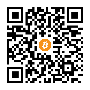 bitcoin:bc1q04e6s2ta8p7zd5k4f6rla92ja3s092vk4tgkuj