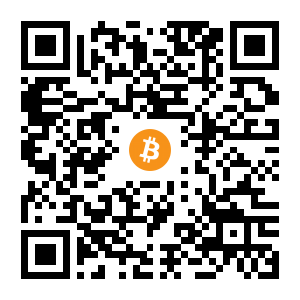 bitcoin:bc1q04fkq752r7v77w8x4p3czardtk28fnj4merl449cnz4jje5ux3tqugh95n
