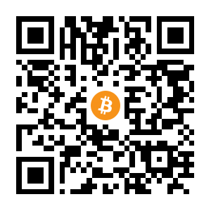 bitcoin:bc1q04g6pxljyk8djn3k944m46k8e9y88g8cwzsc53