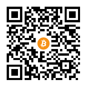 bitcoin:bc1q04g6pxljyk8djn3k944m46k8e9y88g8cwzsc53