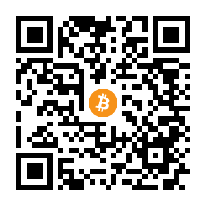 bitcoin:bc1q04jnrh37tuxp0nuue6te27upxcvtsrmc839h47