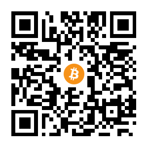 bitcoin:bc1q04mav4ece2cwy93plscudcz6kfmtaaleeap637